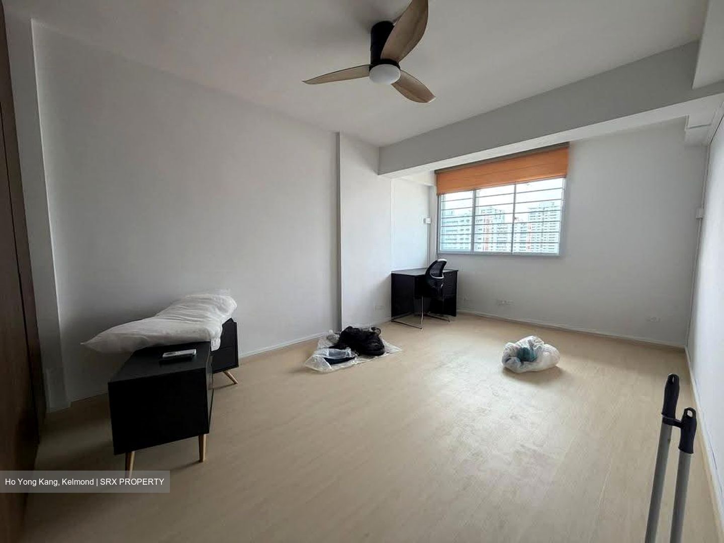 Blk 225 Lorong 8 Toa Payoh (Toa Payoh), HDB 3 Rooms #613004681